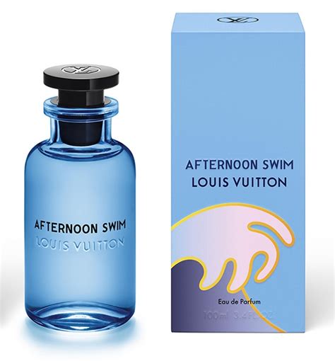 afternoon swim louis vuitton macy's|afternoon swim louis vuitton sample.